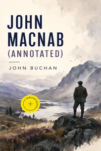 John Macnab_cover