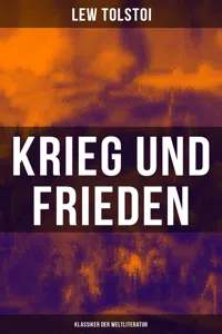 Krieg und Frieden_cover