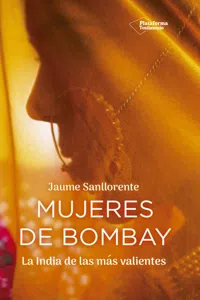 Mujeres de Bombay_cover