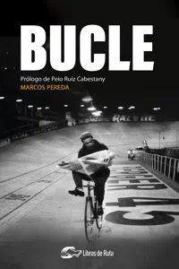 Bucle_cover