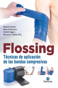 Flossing_cover