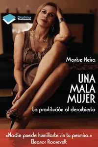 Una mala mujer_cover