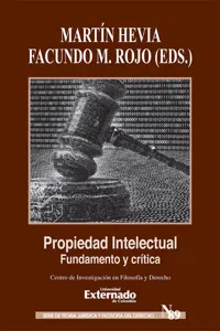 Propiedad intelectual_cover