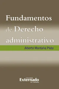 Fundamentos de Derecho Administrativo_cover