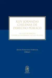 XLIV JORNADAS CHILENAS DE DERECHO PÚBLICO_cover