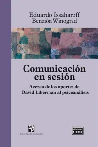 Comunicación en sesión_cover