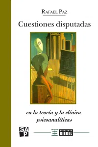 Cuestiones disputadas_cover