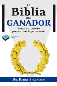 La Biblia del ganador_cover