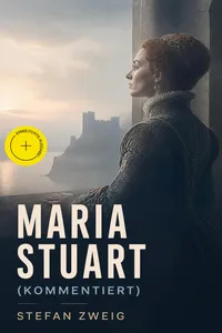 Maria Stuart_cover