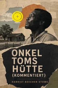 Onkel Toms Hütte_cover