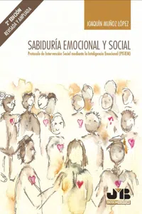 Sabiduría emocional y social_cover