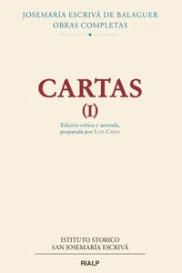 Cartas_cover