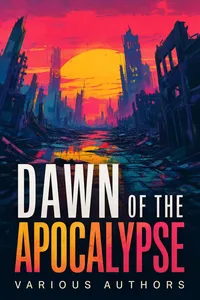DAWN OF THE APOCALYPSE