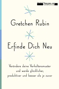 Erfinde Dich Neu_cover