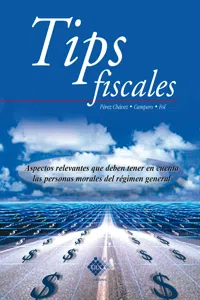 Tips fiscales 2016_cover