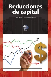 Reducciones de capital 2016_cover