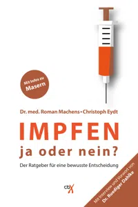 Impfen_cover