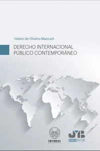 Derecho Internacional Público Contemporáneo_cover