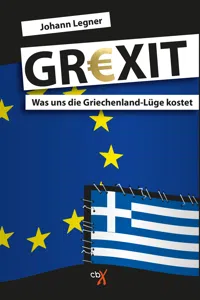 GREXIT_cover