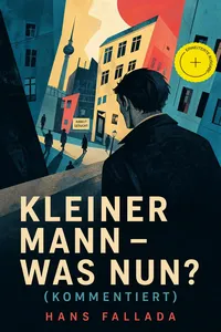 Kleiner Mann – was nun_cover