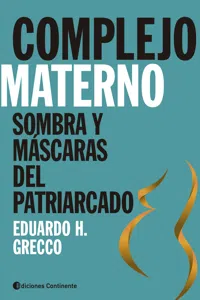 Complejo materno_cover