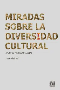 Miradas sobre la diversidad cultural_cover