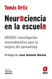 Neurociencia en la escuela_cover