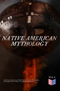 Native American Mythology_cover