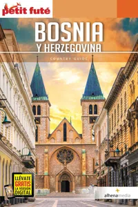 Bosnia y Herzegovina_cover