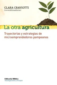 La otra agricultura_cover