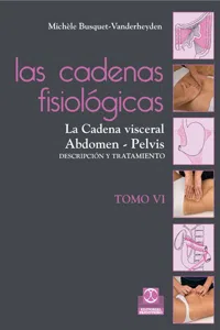 Las cadenas fisiológicas_cover