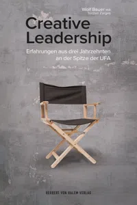 Creative Leadership_cover