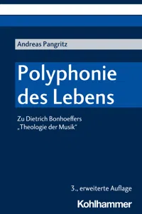 Polyphonie des Lebens_cover