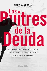 Los buitres de la deuda_cover