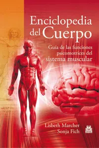 Enciclopedia del cuerpo_cover