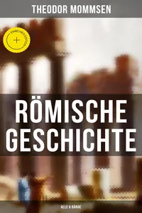 Römische Geschichte_cover