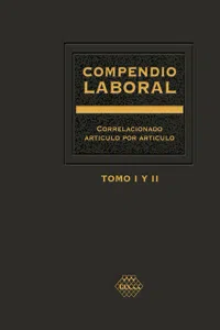 Compendio Laboral 2016_cover