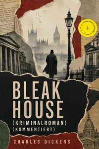 Bleak House_cover