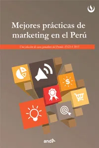 Mejores prácticas de marketing en el Perú_cover