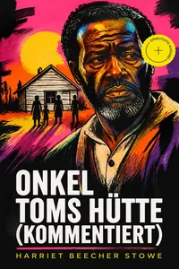 Onkel Toms Hütte_cover