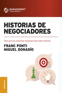 Historias de negociadores_cover