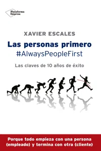 Las personas primero_cover