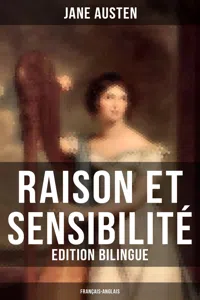 Raison et Sensibilit_cover