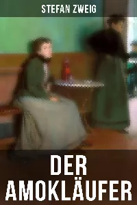 Der Amokläufer_cover