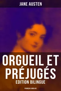 Orgueil et Préjugés_cover