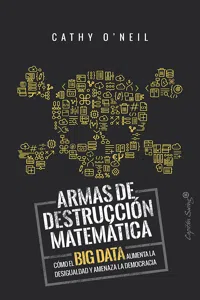 Armas de destrucción matemática_cover