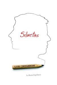 Siluetas_cover