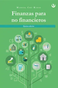 Finanzas para no financieros_cover