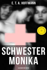 Schwester Monika_cover