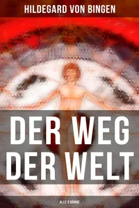 Der Weg der Welt_cover